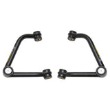 ICON 2019+ GM 1500 Tubular Upper Control Arm Delta Joint Kit - NP Motorsports