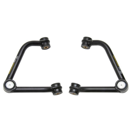 ICON 2019+ GM 1500 Tubular Upper Control Arm Delta Joint Kit - NP Motorsports