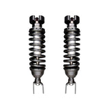 ICON 2019+ Ram 1500 2/4WD / 2009+ Ram 1500 4WD .75-2.5in 2.5 Series Shocks VS IR Coilover Kit - NP Motorsports