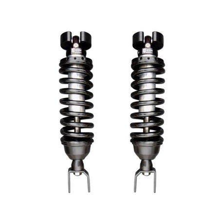 ICON 2019+ Ram 1500 2/4WD / 2009+ Ram 1500 4WD .75-2.5in 2.5 Series Shocks VS IR Coilover Kit - NP Motorsports