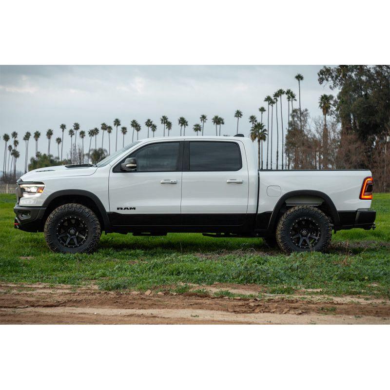 ICON 2019+ Ram 1500 2/4WD .75-2.5in Stage 1 Suspension System - NP Motorsports