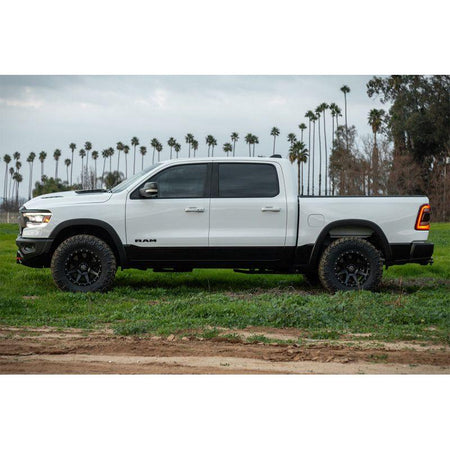 ICON 2019+ Ram 1500 2/4WD .75-2.5in Stage 2 Suspension System - NP Motorsports