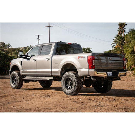 ICON 2020+ Ford F250/F350 4.5in Stage 1 Suspension System - NP Motorsports