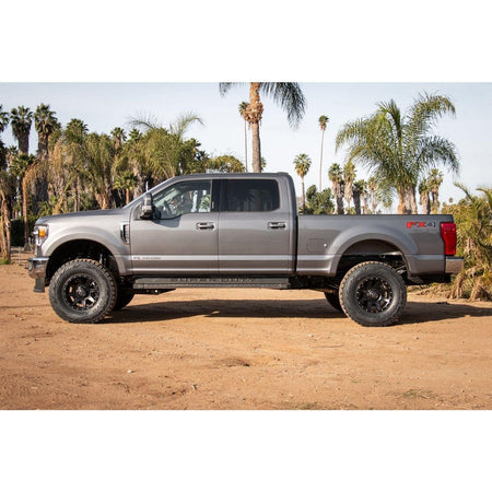 ICON 2020+ Ford F250/F350 4.5in Stage 5 Suspension System - NP Motorsports