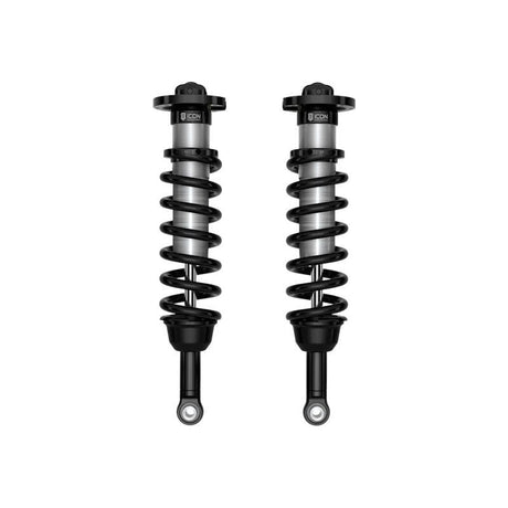 ICON 2022+ Toyota Tundra 2.5 Series VS IR Coilover Kit - NP Motorsports