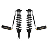 ICON 2022+ Toyota Tundra 2.5 Series VS RR CDCV Coilover Kit - NP Motorsports