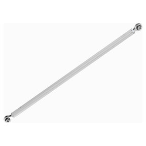 ICON 2022+ Toyota Tundra Billet Rear Adj Track Bar Kit - NP Motorsports