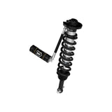 ICON 21-23 Ford F150 Tremor 2.5-3in 2.5 Series VS RR Coilover Kit - NP Motorsports