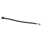 ICON 21+ Ford Bronco Tubular Rear Track Bar Kit - Adjustable - NP Motorsports