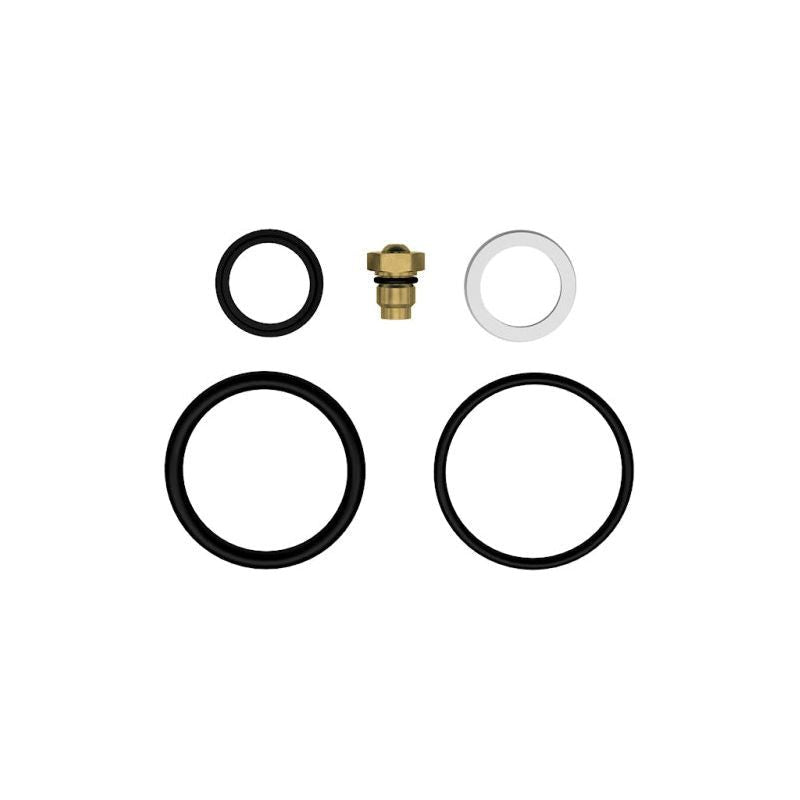 ICON 2.5 IFP Rebuild Kit - NP Motorsports