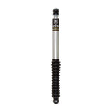 ICON 91-07 Toyota Land Cruiser 80/100 0-3in Rear 2.0 Series Aluminum Shocks VS IR - NP Motorsports