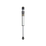 ICON 96-02 Toyota 4Runner 0-2in Rear 2.0 Series Aluminum Shocks VS NR - NP Motorsports