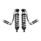 ICON 96-04 Toyota Tacoma Ext Travel 2.5 Series Shocks VS RR CDCV Coilover Kit - NP Motorsports