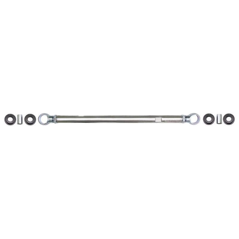 ICON 99-04 Ford F-250/F-350 Adj Track Bar Kit - NP Motorsports