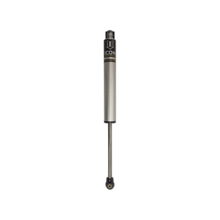 ICON 99-04 Ford F-250/F-350 Super Duty 4WD 3-6in Front 2.0 Series Aluminum Shocks VS IR - NP Motorsports