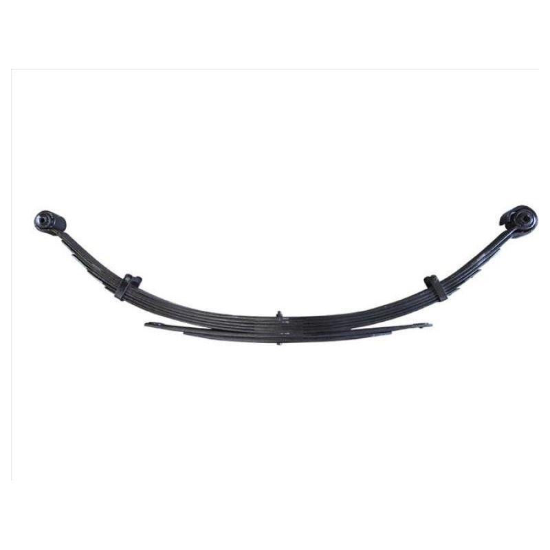 ICON 99-07 Ford F-250/F-350 5in Rear Leaf Spring Pack - NP Motorsports