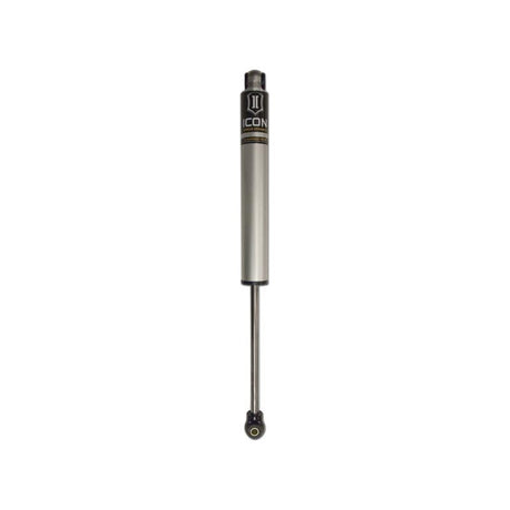 ICON 99-16 Ford F-250/F-350 Super Duty 4WD 3-6in Rear 2.0 Series Aluminum Shocks VS IR - NP Motorsports