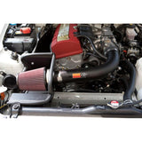 K&N 00-04 Honda S2000 2.2L/2.0L-L4 Performance Intake Kit - NP Motorsports