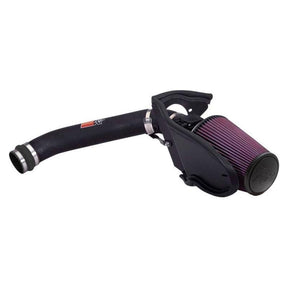 K&N 03-04 Ford Crown Victoria V8-4.6L Performance Intake Kit - NP Motorsports