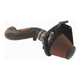 K&N 04 Pontiac GTO 5.7L V8 Performance Intake Kit - NP Motorsports