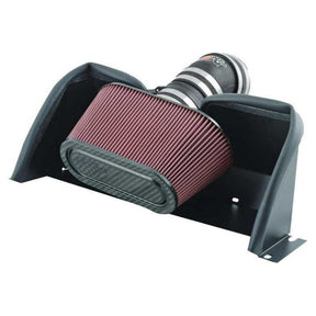 K&N 05 Chevy SSR V8-6.0L Performance Intake Kit - NP Motorsports