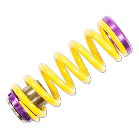 KW AMG GT 53 4-Door Coupe AWD H.A.S. - NP Motorsports