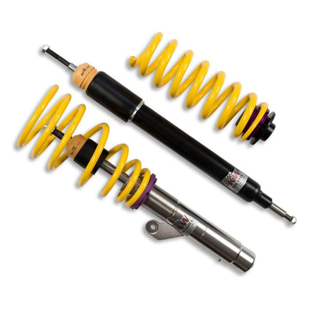 KW Coilover Kit V1 BMW 3-series E90 E92 (390X) 4WDSedan Coupe - NP Motorsports