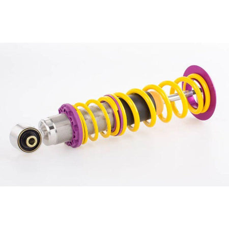 KW Coilover Kit V1 FR-S/BRZ - NP Motorsports