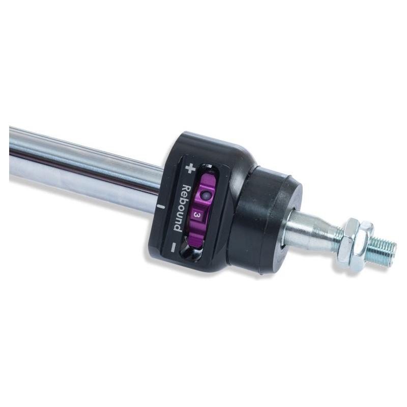 KW Coilover Kit V3 2017+ Honda Civic Type-R FK8 w/ Delete Module - NP Motorsports