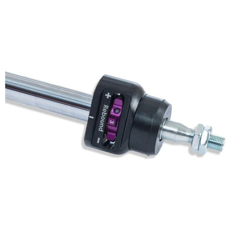 KW Coilover Kit V3 2017+ Honda Civic Type-R FK8 w/ Delete Module - NP Motorsports