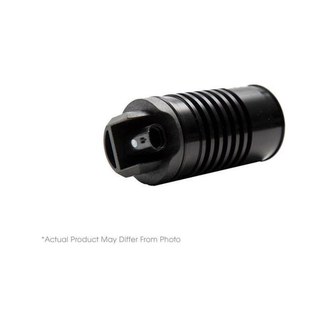 KW Electronic Damping Cancellation Kit 2017+ Audi R8 (4S) - NP Motorsports