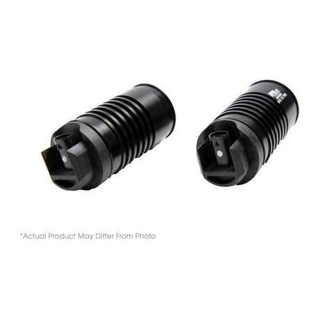 KW Electronic Damping Cancellation Kit 2017+ Audi R8 (4S) - NP Motorsports