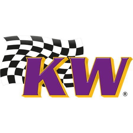 KW Electronic Damping Cancellation Kit Kia Stinger (CK) - NP Motorsports
