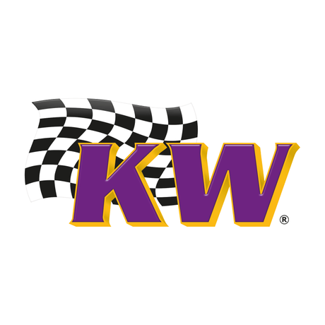 KW H.A.S. - 2021+ BMW M4 (G83) Cabrio; AWD including M4 Competition - NP Motorsports