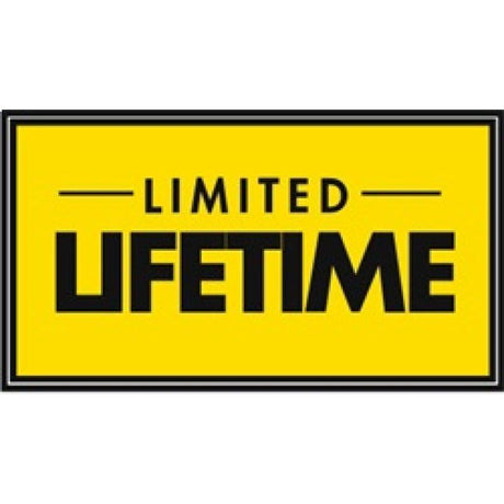 MagnaFlow 05-09 Toyota 4Runner V8 4.7L / 17-21 Lexus GX460 Overland Series Cat-Back Exhaust - NP Motorsports