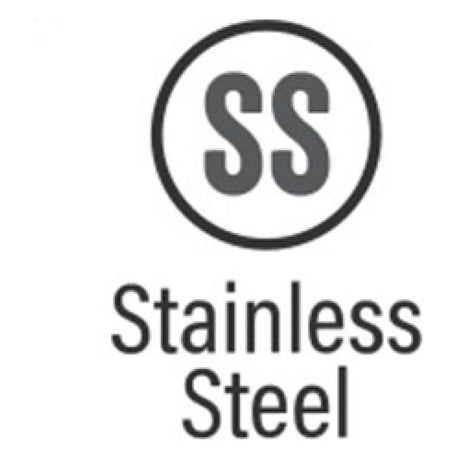 MagnaFlow 19-23 Chevy Silverado 1500 19-23 GMC Sierra 1500 Overland Cat-Back Exhaust - NP Motorsports