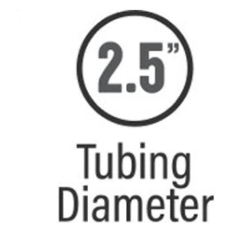 MagnaFlow 2018 Kia Stinger V6 3.3L (Reuse Fascia Tips) Stainless Cat Back Perf Exhaust - NP Motorsports