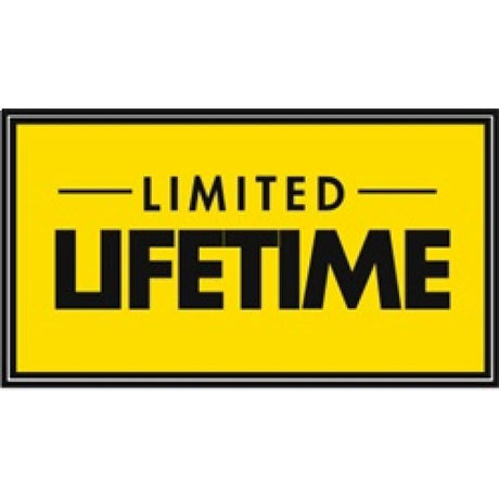 MagnaFlow 2021 Ford Bronco Overland Series Cat-Back Exhaust w/ Single Straight Driver Exit- No Tip - NP Motorsports