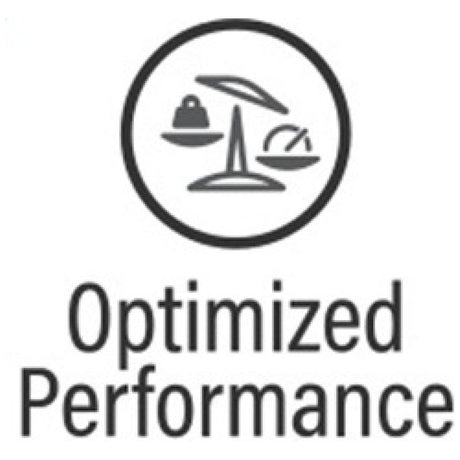 Magnaflow 2022+ Honda Civic SI NEO Cat-Back Exhaust System - NP Motorsports