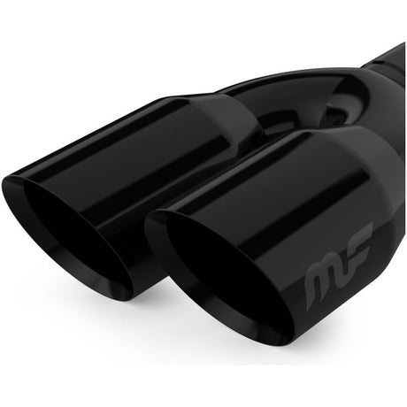 Magnaflow 2022 Subaru WRX Competition Series Cat-Back Exhaust System - NP Motorsports