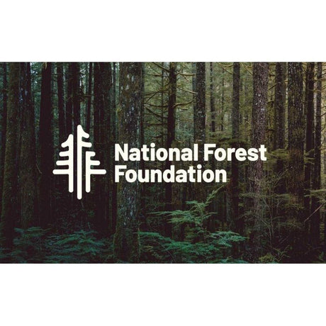 Magnaflow 21-22 Ford Bronco L4 2.3L Overland Series Cat-Back Exhaust - NP Motorsports