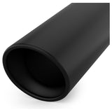 Magnaflow 21 Ford F-150 Street Series Cat-Back Performance Exhaust System- Dual-Split Rear Exit - NP Motorsports