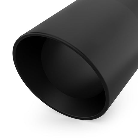 MagnaFlow 22+ Toyota Tundra Street Series 3in Dual Driver Side Rear Cat-Back Exhaust - NP Motorsports