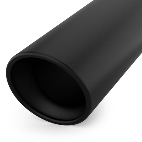 MagnaFlow SYS Cat-Back 14-16 Chevy Silverado 1500 4.3/5.3L 3 inch - NP Motorsports