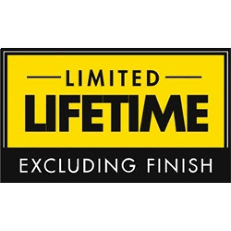 MagnaFlow SYS Cat-Back 14-16 Chevy Silverado 1500 4.3/5.3L 3 inch - NP Motorsports