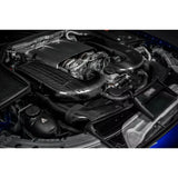 Mercedes-Benz W205 C63 | C63S AMG 2015-2022 | Eventuri Carbon Intake System V2 - TAG Motorsports