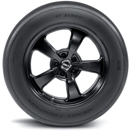 Mickey Thompson P305/45R17 ET Street R Tire (3572) 90000024660 - NP Motorsports