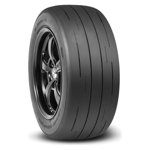 Mickey Thompson P305/45R17 ET Street R Tire (3572) 90000024660 - NP Motorsports