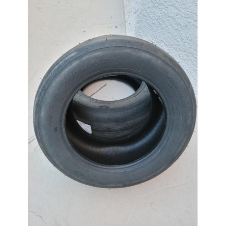 Mickey Thompson P305/45R17 ET Street R Tire (3572) 90000024660 - NP Motorsports