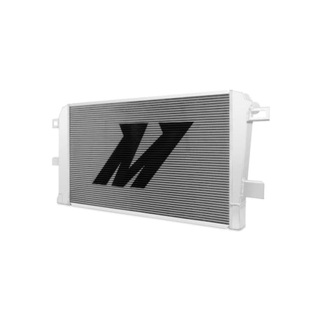 Mishimoto 01-05 Chevrolet/GMC 6.6L Duramax Radiator - NP Motorsports